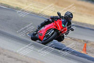 media/Jun-17-2023-Lets Ride (Sat) [[40673ba015]]/C Group/1040am (Outside Grapevine)/